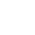 Analytics-Benefits - Icon_Flaws