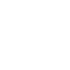 Analytics-Benefits - Icon_decision