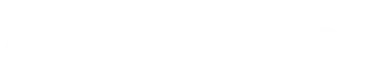 Segmind